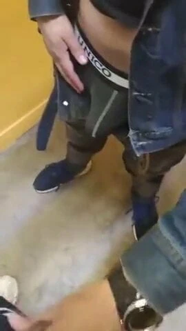 como toca de bueno