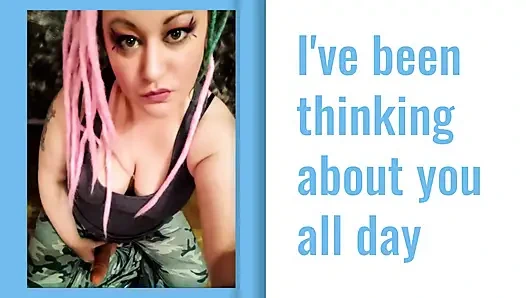 Твоя подруга видела мужика, отсосав шмеля, теперь у нее есть яркие идеи