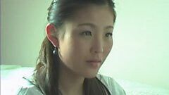 Ha yu seon, hwang ji na, yu cha lin femeie coreeană ero actriță