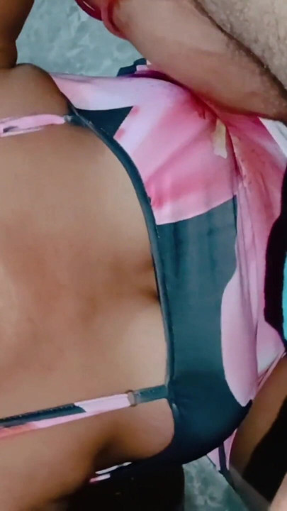 I fuck my indian bhabhi mouth and cumshot in mouth all cum, rough extreme deepthroat face fucking video horny neha bhabhi with h | Clip 1