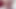 ムルポフ・クラシック:クレイラ・ボー