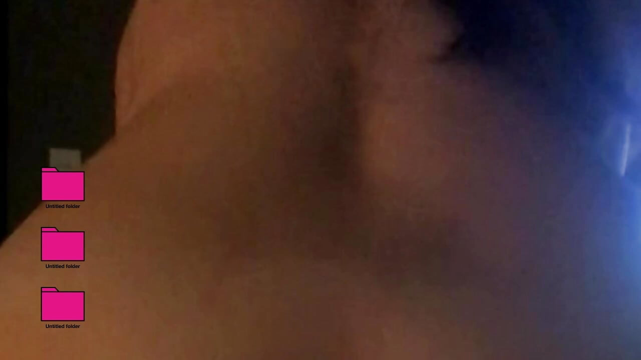 C’est Très Bien Sur Ma Bite Et Avec Une Queue Dure