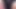 Wife fingered on the terrace - the foreplay