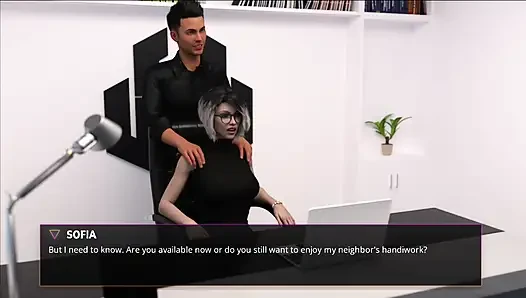 Mitternachtsparadies kapitel 61 fickt meine sexy blonde stiefschwester in ihrem bett