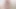 Seni gavat yapmak istiyorum: nazik sürtük ve boşalma geri sayım - Veggiebabyy Manyvids'te tam video