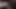 Bahi bahan ka sex mms viral ll Hindi Story ll Jon S 113