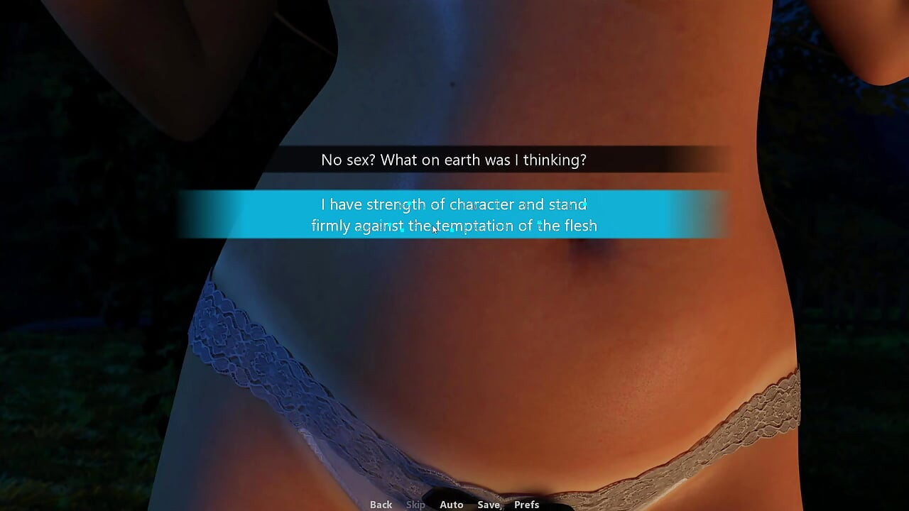 Seks sens ke sath bildar gemaple bhag S1 e2