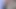 Would you like it too.  Masturbation in bathroom