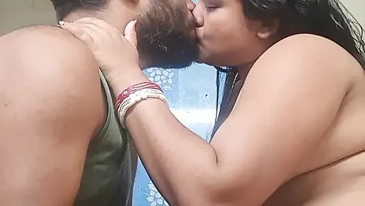 Hot deshi indian couple sex video in hindi