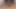 Prone bone hard pegging amateur Latina milf Jade pegs husband