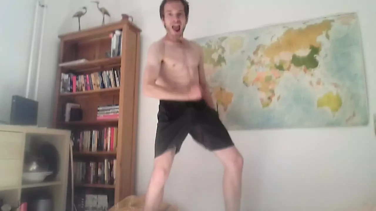 Bator Bros tivr bet