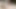 Gotmylf - fitness orta yaşlı seksi kadınlar olgun amcıklarını şanslı çıtçıtlarla tamamen gerdiriyor