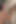 Jewels Jade-orta yaşlı seksi kadınlar büyük yarakları seviyor