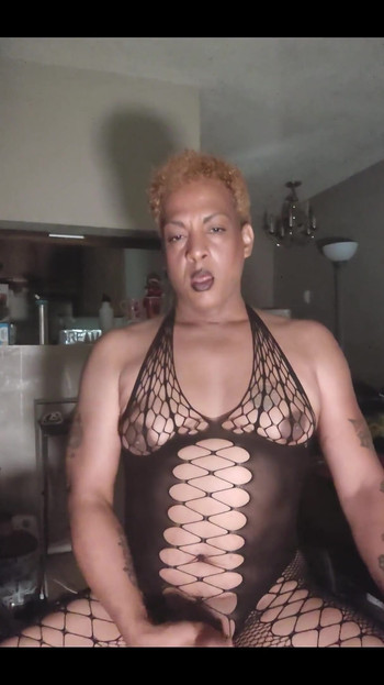 Naravno da moj kurac radi i koristim ga.