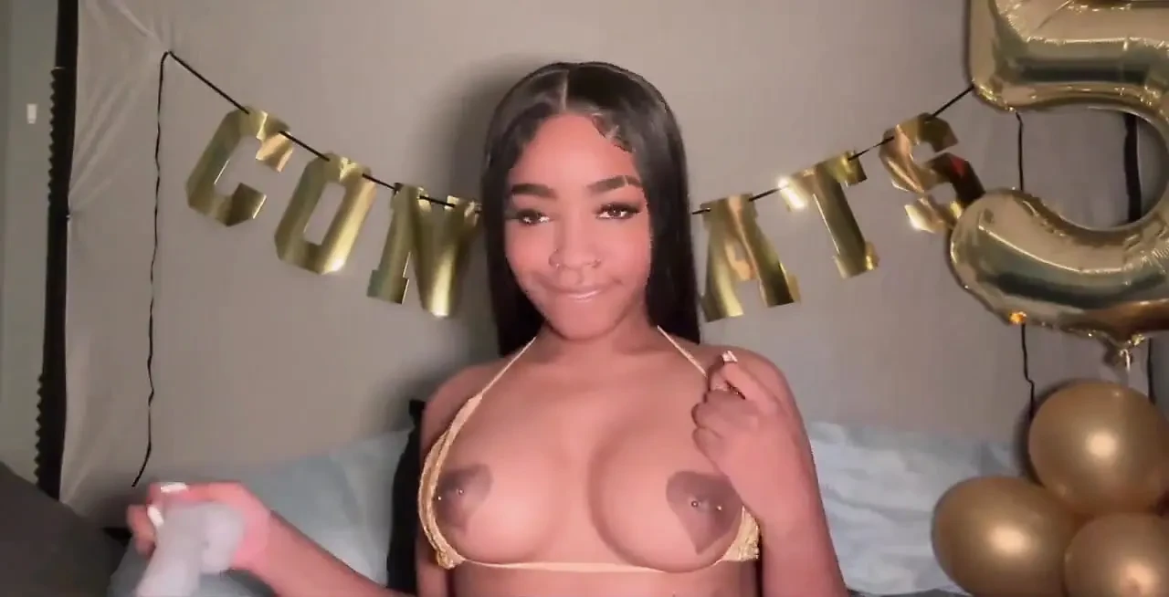 Everything Included
