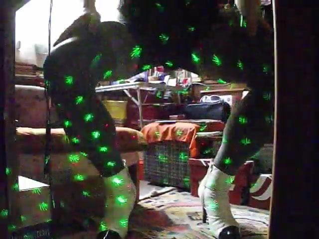 Zuccero Dance High Hells