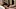 Junge Latina uebt Deeptroat und schluckt alles