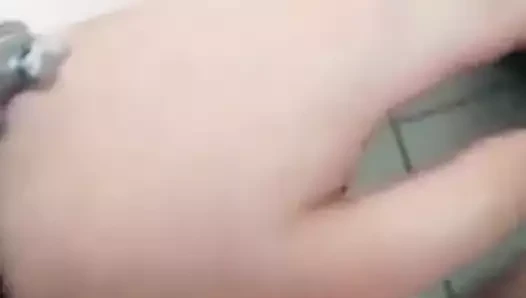 iş yerinde eğlenmek