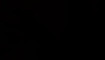 Pratinjau video