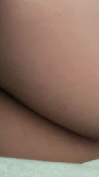 My sweet Ass! Good Morning! Fuck me!