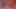 Bewerte meine MILF - fingern und ficken meine Frau in rotem Strumpf