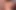 Erotique Entertainment - Luna Star Passionate Superstar Latina Lover Vigorously Sucks and Fucks Eric John on Erotiquetvlive