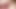 男性的なペニスが射精して、初めて私のきつい18歳の膣を突き続ける(無料のヌード写真追加)