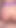 Epic moment from "Latina Teen Stripper Sucks Cock & Pussy Pounded By Sugar Daddy"