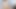 POV-blowjob, missionarsstellung und sperma auf titten