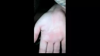 Oh daddy, please fuck me hard