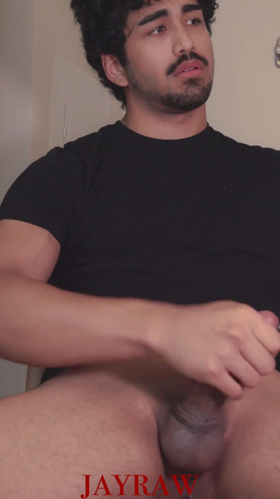 I'm sick of situationships | Clip 1