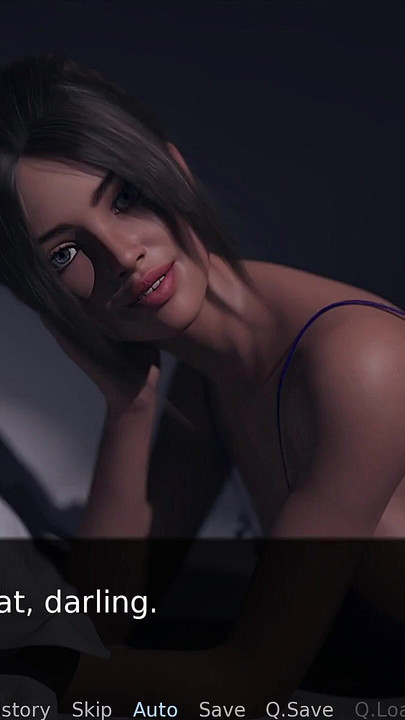 Exploring the Big Apple Update 10 to Be Continue