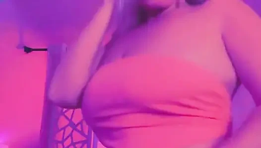 хочу прикоснуться к моему мягкому месту