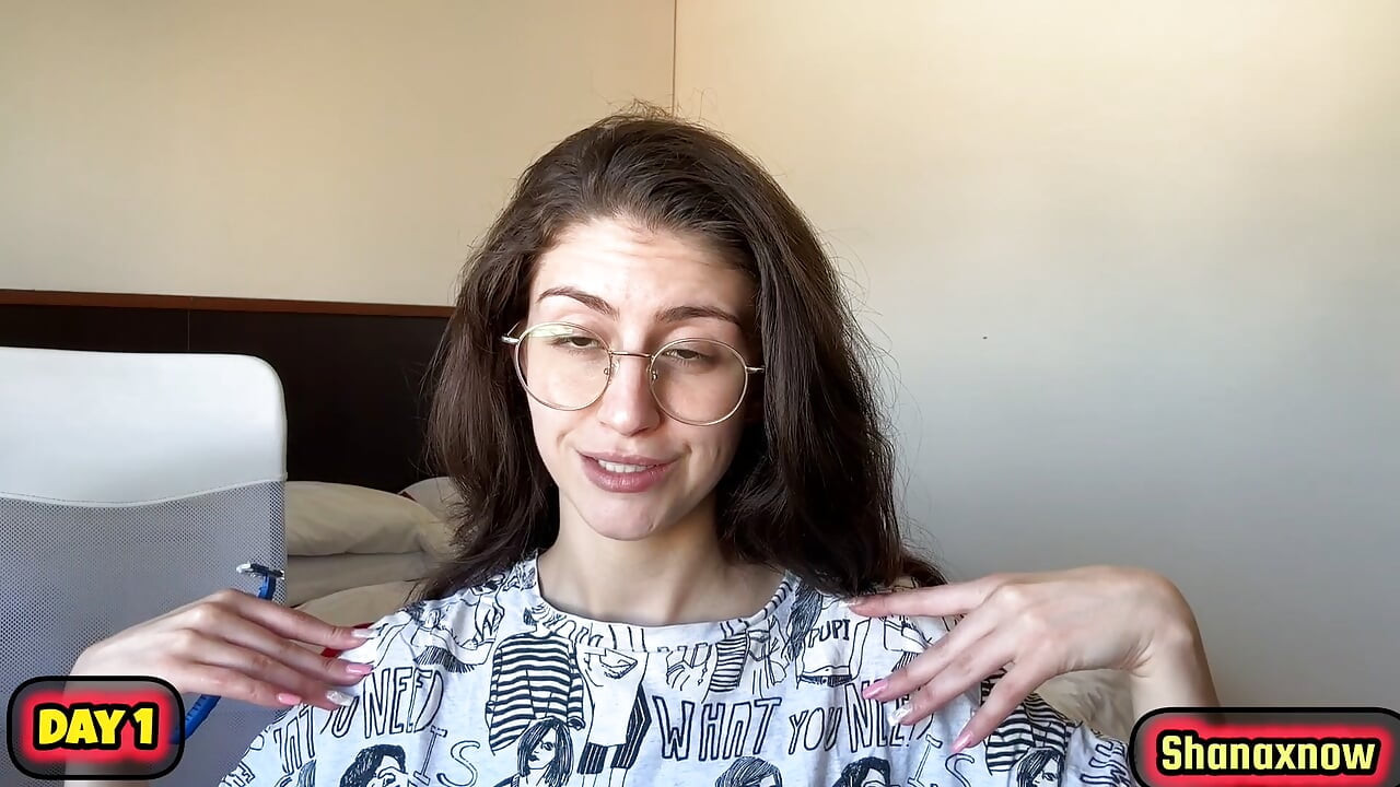 10 DAYS ARMPITS GROW HAIR EVOLUTION VIDEO