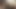 Desi Indian bhabhi cum tribute on request and jizzed cummmmm