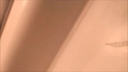 Big BBC Cumshot Fun, Cums twice.