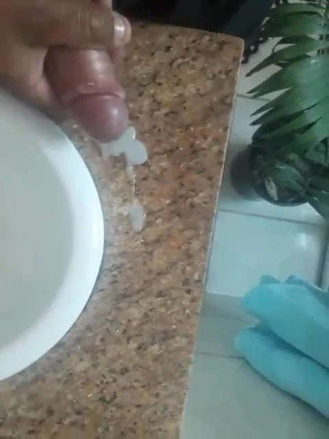 Dick