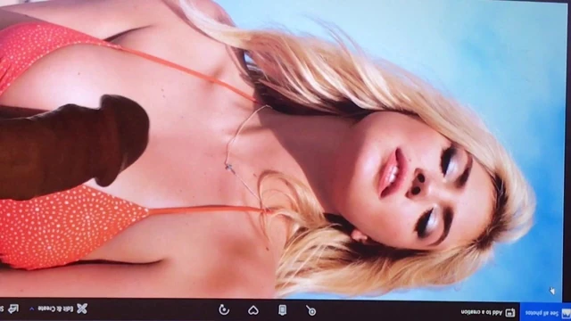 Cum 4 Kate Upton