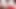 Merry XXXmas And Naughty New Year – Part 1