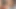 Latina Babe Destiny Cruz Makes Private Sex Party With You, VR