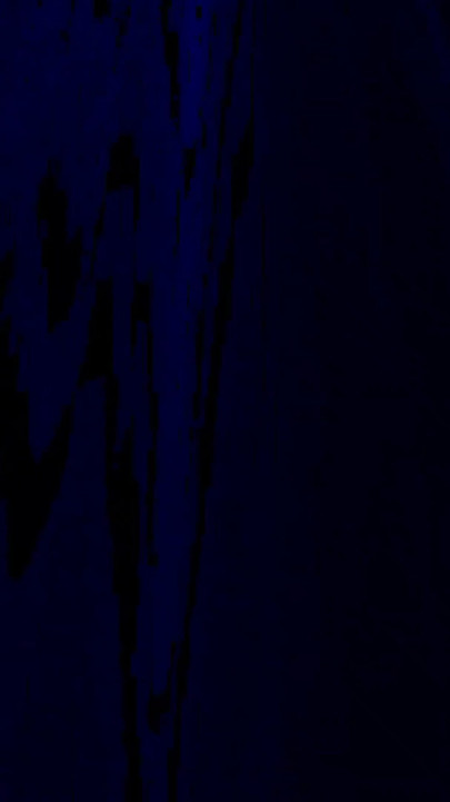 Love CD Pretty Femboy Booty Secretary Cosplayer Amateur Model Self Homemade Sexy Hot Video Maker Alone Producer and Actress | Clip 3