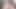 ぽっちゃりしたBBWスラット、ホリー・ジェイドがドッグで突かれる