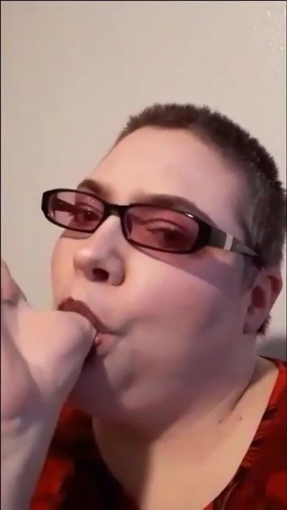 Gimmie some