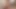 Tiny GF caught a guy masturbating and got fucked and creamed