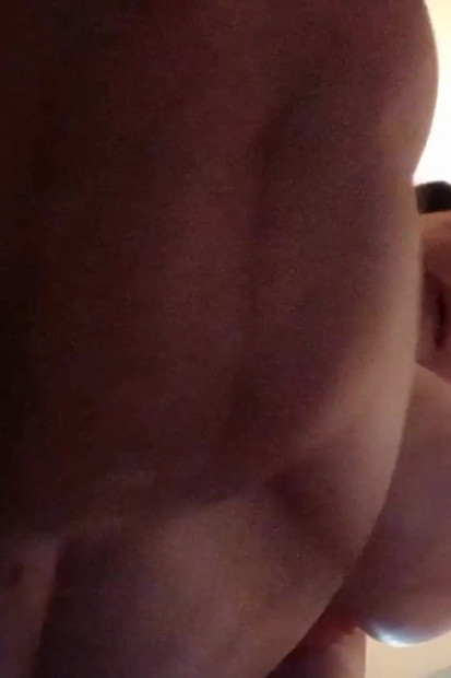 Princess Udders Cumshot Compilation 1