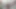 Lizzy Yum SD JUNE 2025 Masturbation Dilating Bathing Edging Amateur, Big Tits, Sex Toy, Solo (dilate masturbate 79)