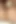 Minyon üvey kız üniversitenin ilk yılından sonra üvey babasına öğrendiklerini gösteriyor
