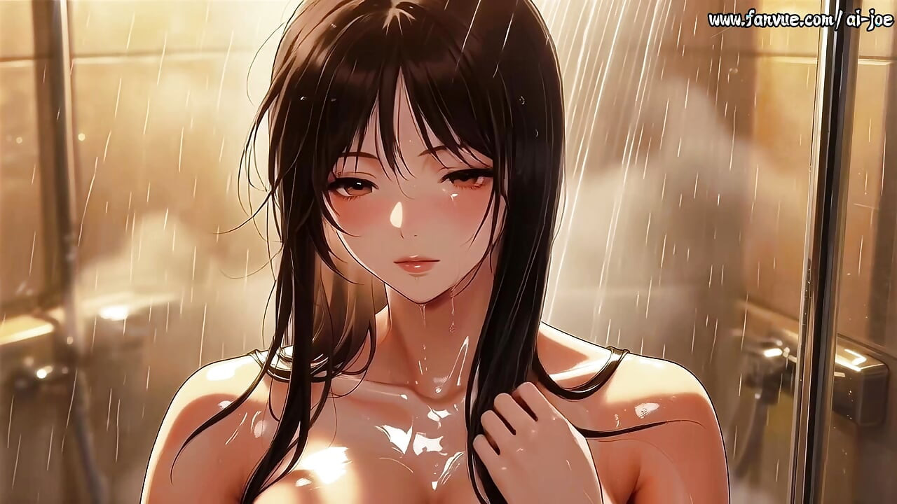 兄の前で、義姉が本当にそんなことをしたんだ。あまりにもワクワクする。エピソード2 AI生成