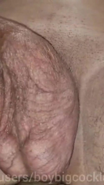 Memorable moment from "A student with a big dick broke his hymen for the first time and got hot cum in his ass!"