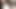 7 days of fucking my transvestite pussy